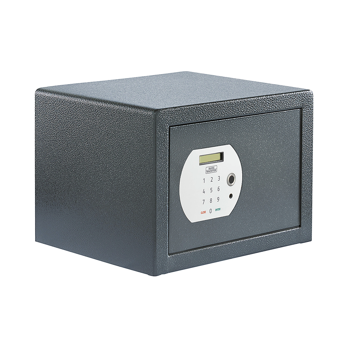 BUPS120EFP_1