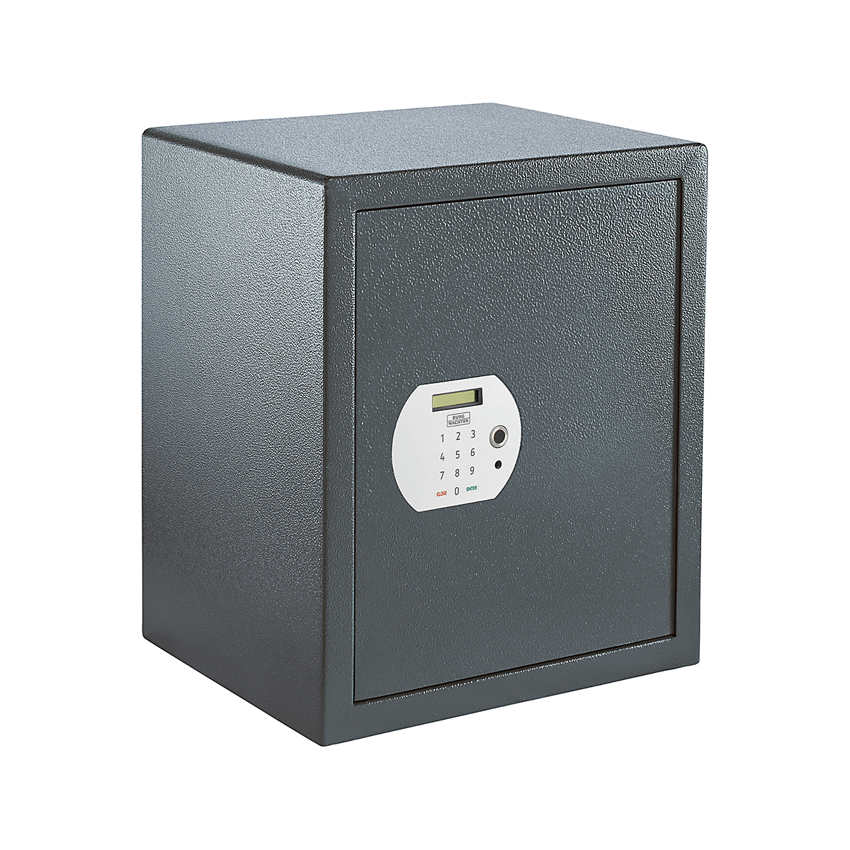 BUPS140EFP_1