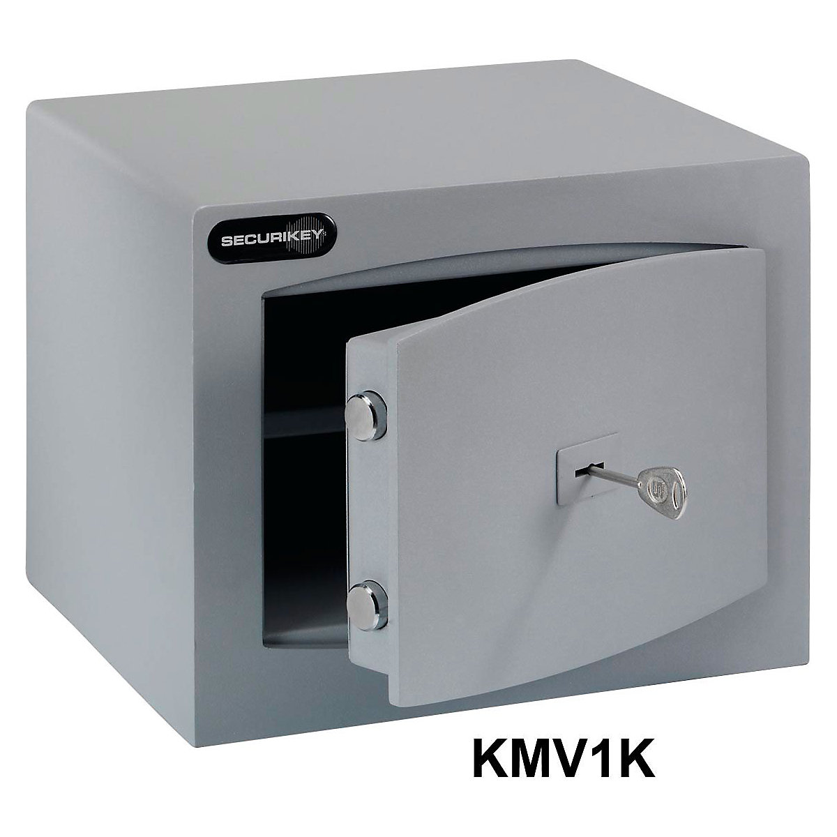 Cash Vaults (Product illustration 4)-3