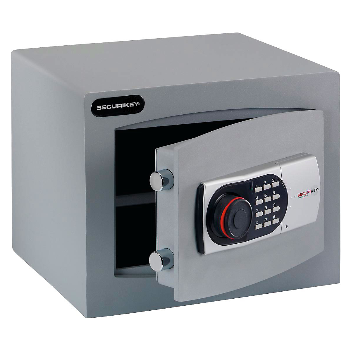 KMV1E_1