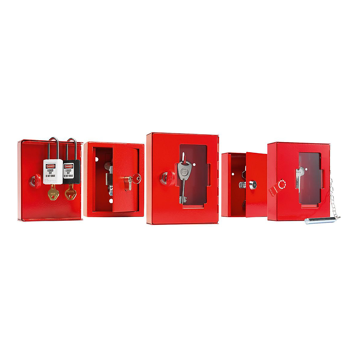 Emergency Key Boxes (Product illustration 3)-2