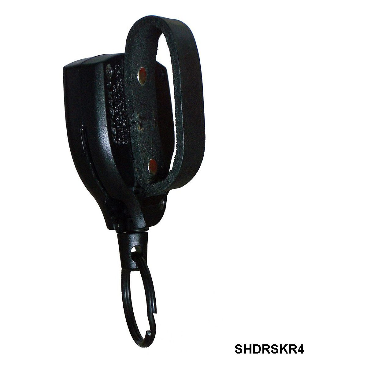 Heavy Duty Retractable Key Reels (Product illustration 6)-5