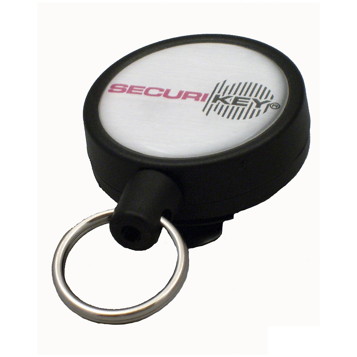 Heavy Duty Retractable Key Reels