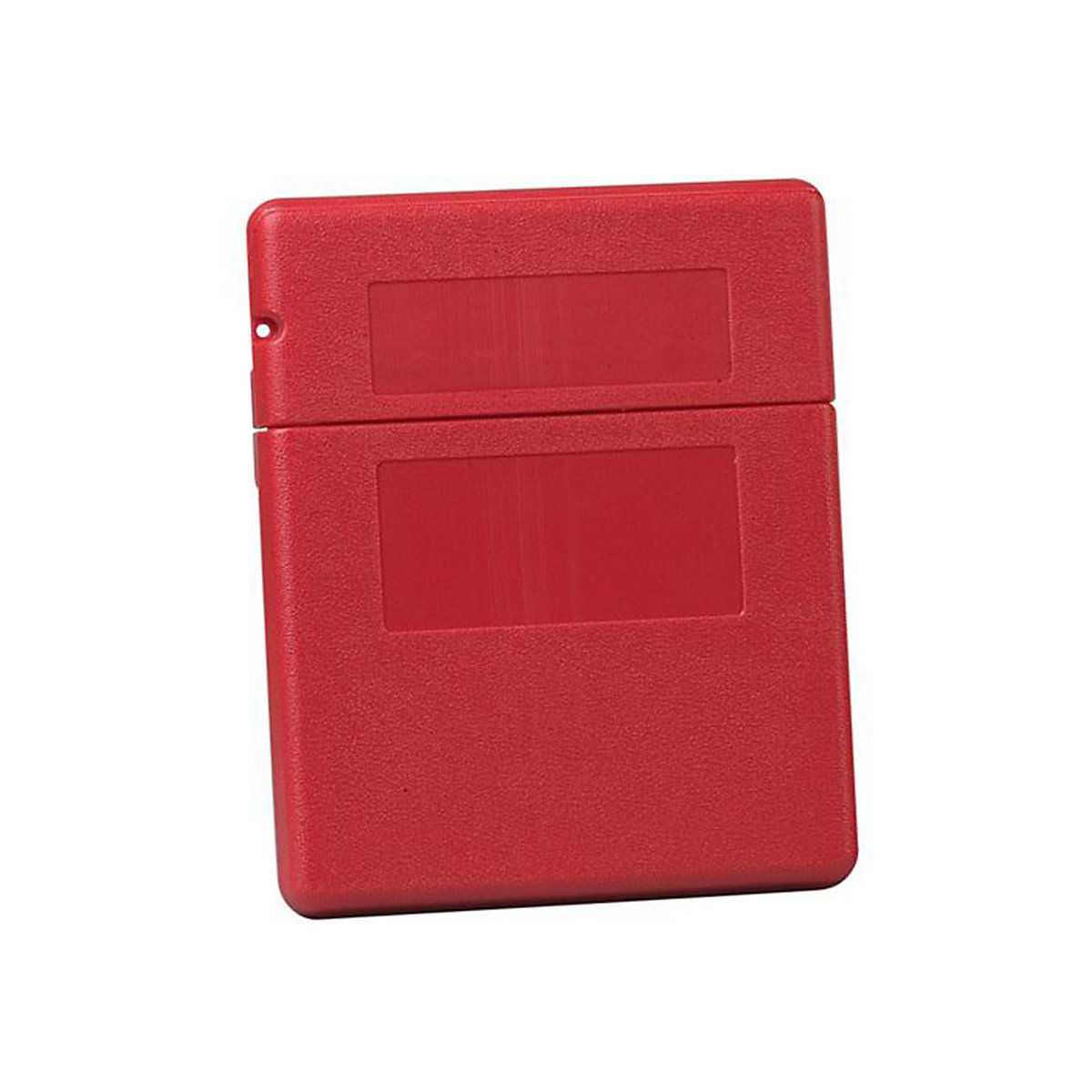 Justrite Document Storage Boxes