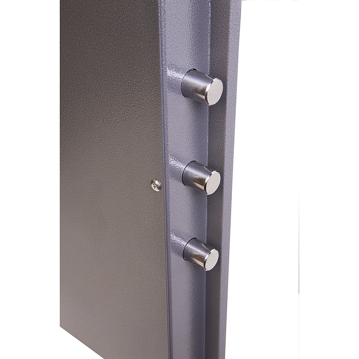 Phoenix Cashier Deposit Safe (Product illustration 14)-13