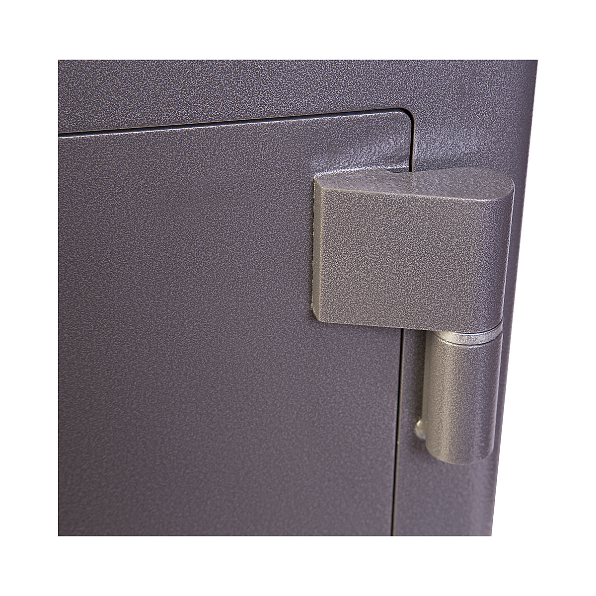 Phoenix Cashier Deposit Safe (Product illustration 15)-14