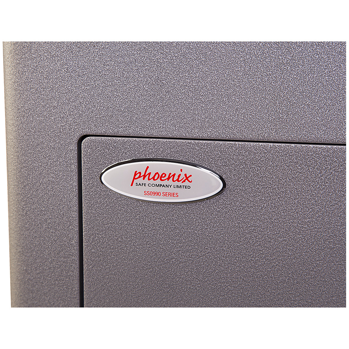 Phoenix Cashier Deposit Safe (Product illustration 16)-15