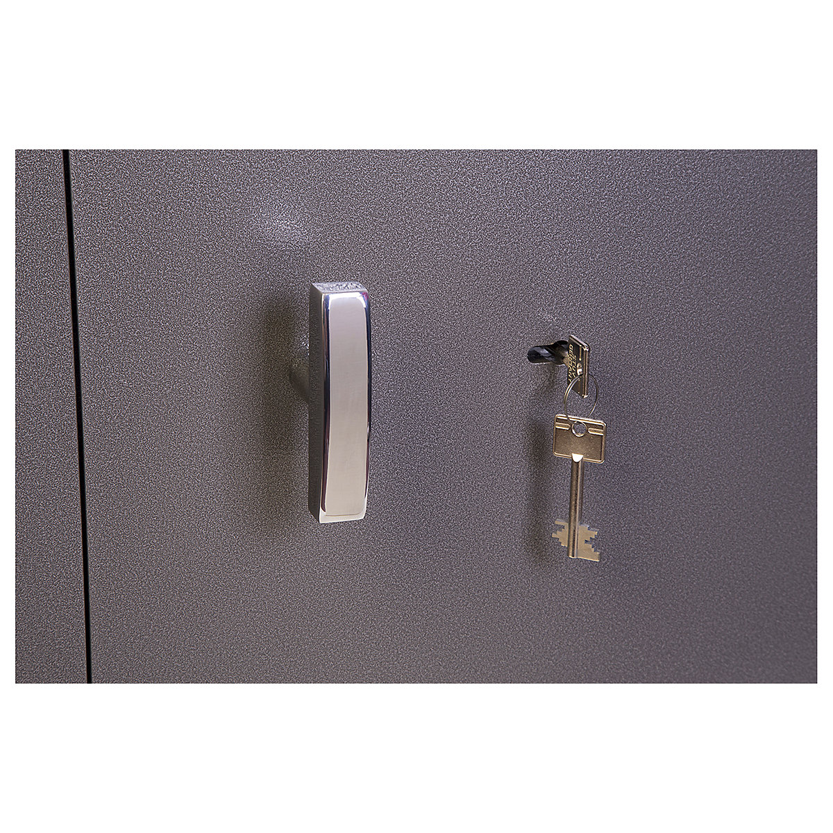 Phoenix Cashier Deposit Safe (Product illustration 11)-10