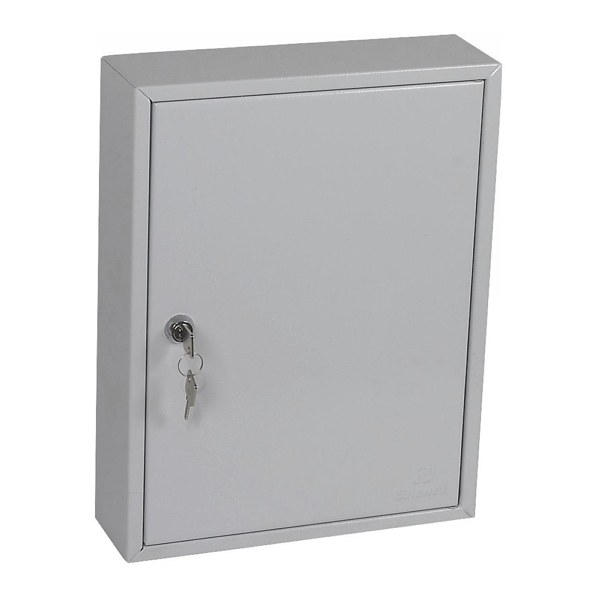 Phoenix Commercial Key Cabinet (Product illustration 3)-2