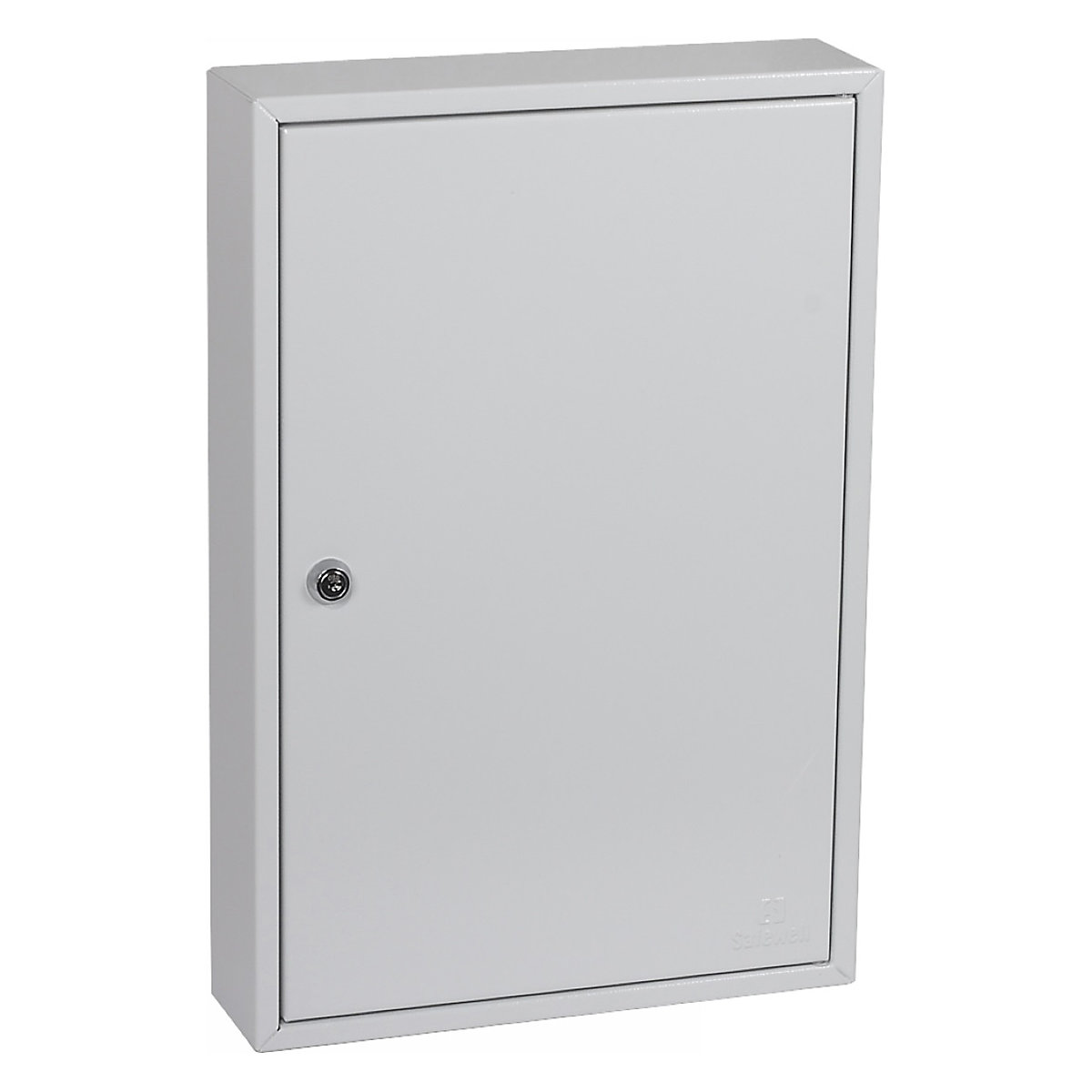 Phoenix Commercial Key Cabinet (Product illustration 4)-3