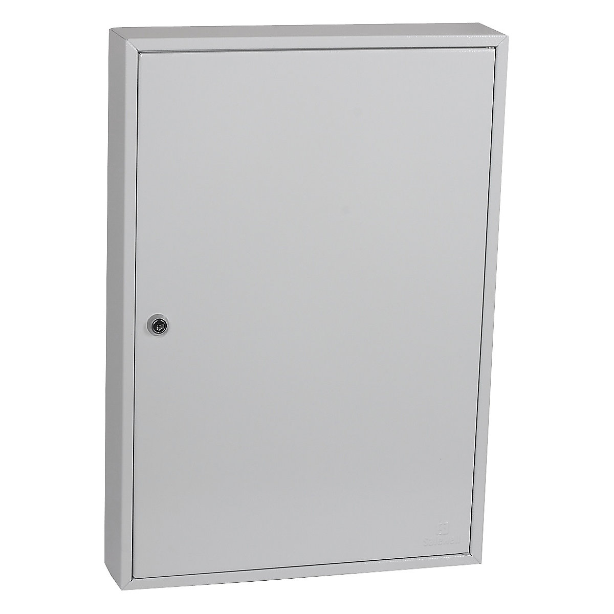 Phoenix Commercial Key Cabinet (Product illustration 6)-5