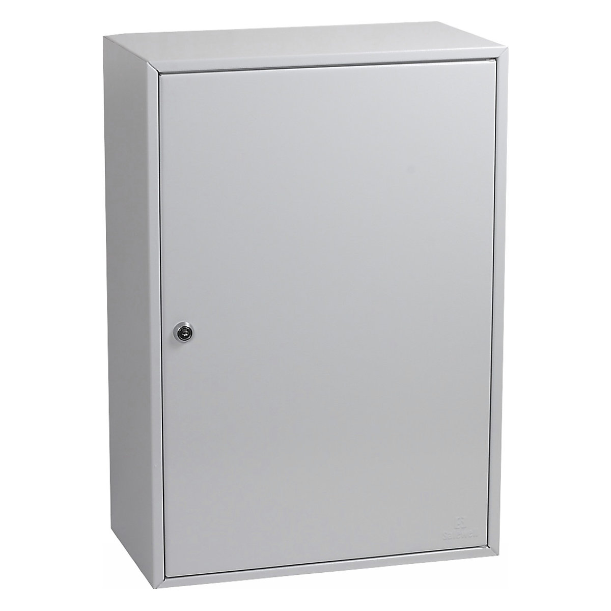 Phoenix Commercial Key Cabinet (Product illustration 8)-7
