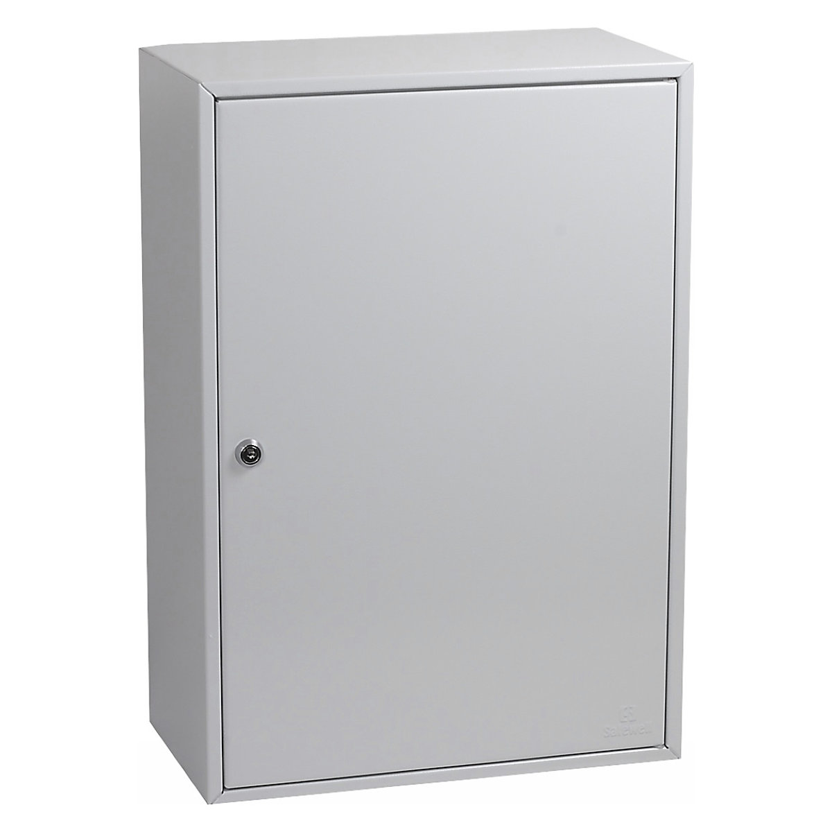 Phoenix Commercial Key Cabinet (Product illustration 10)-9