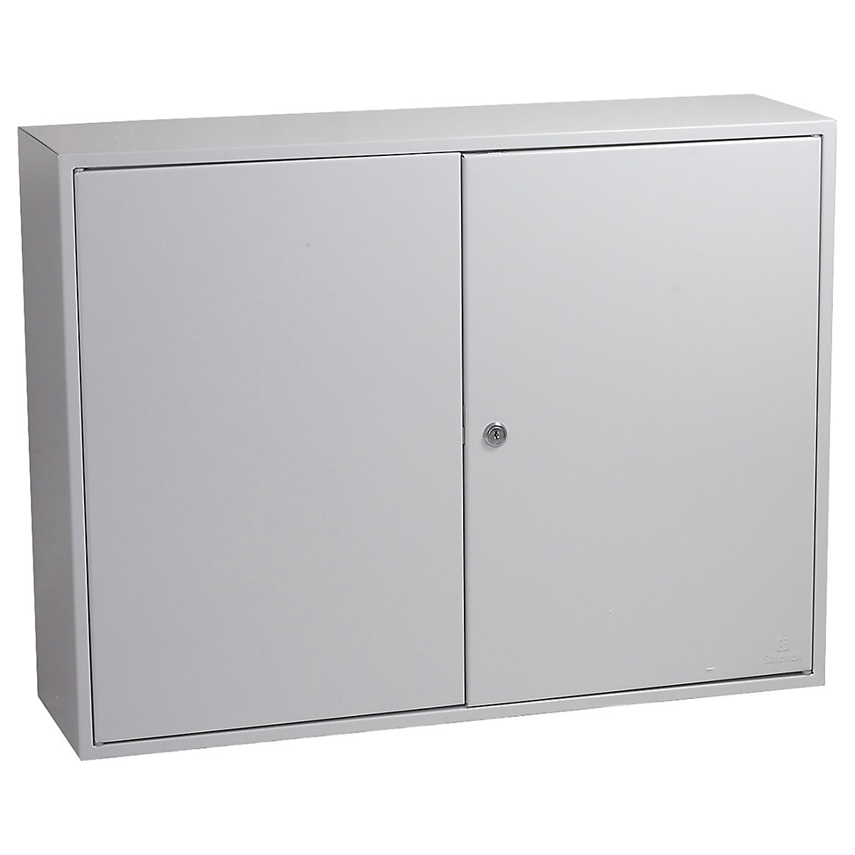 Phoenix Commercial Key Cabinet (Product illustration 12)-11