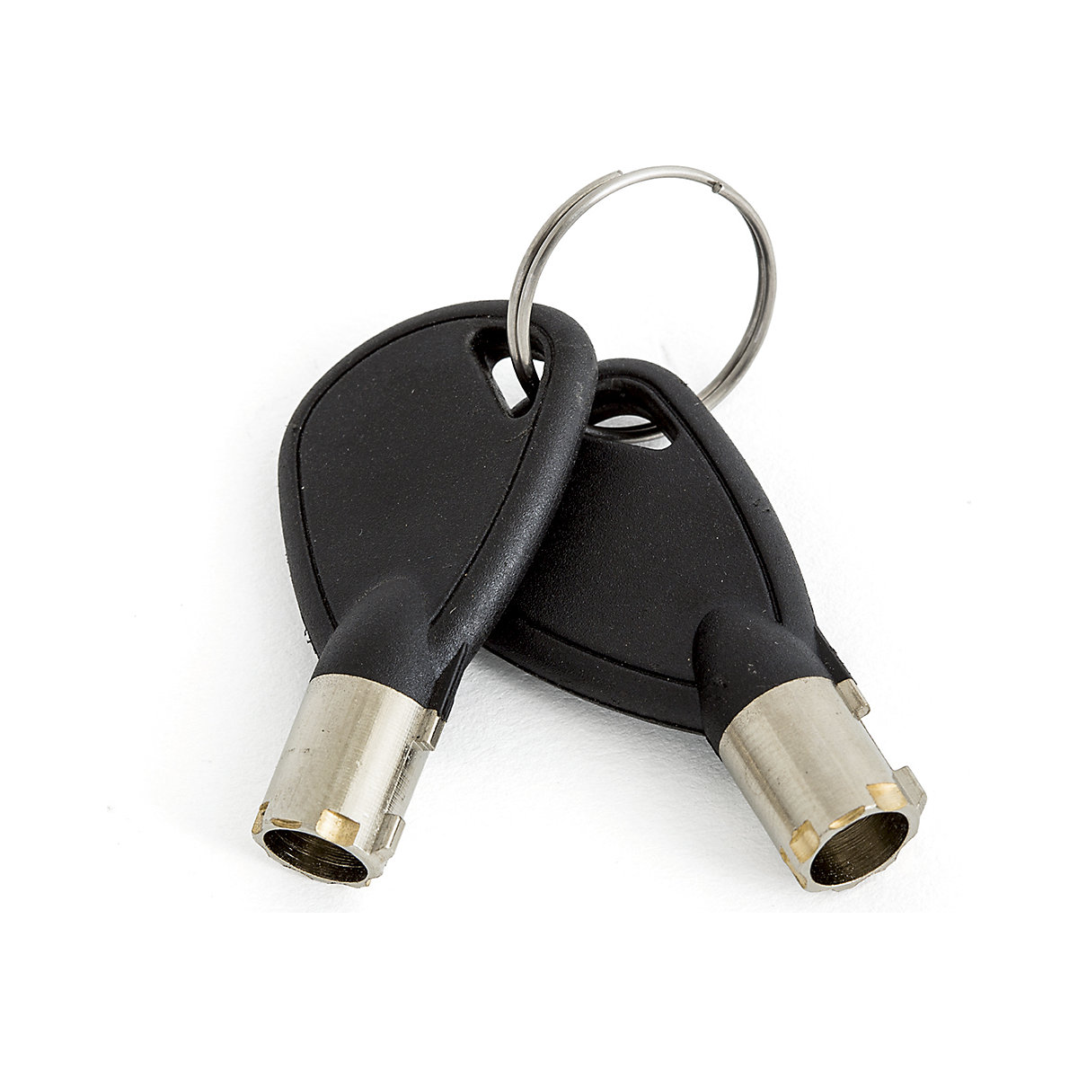 Phoenix Cygnus Key Deposit Safe (Product illustration 19)-18