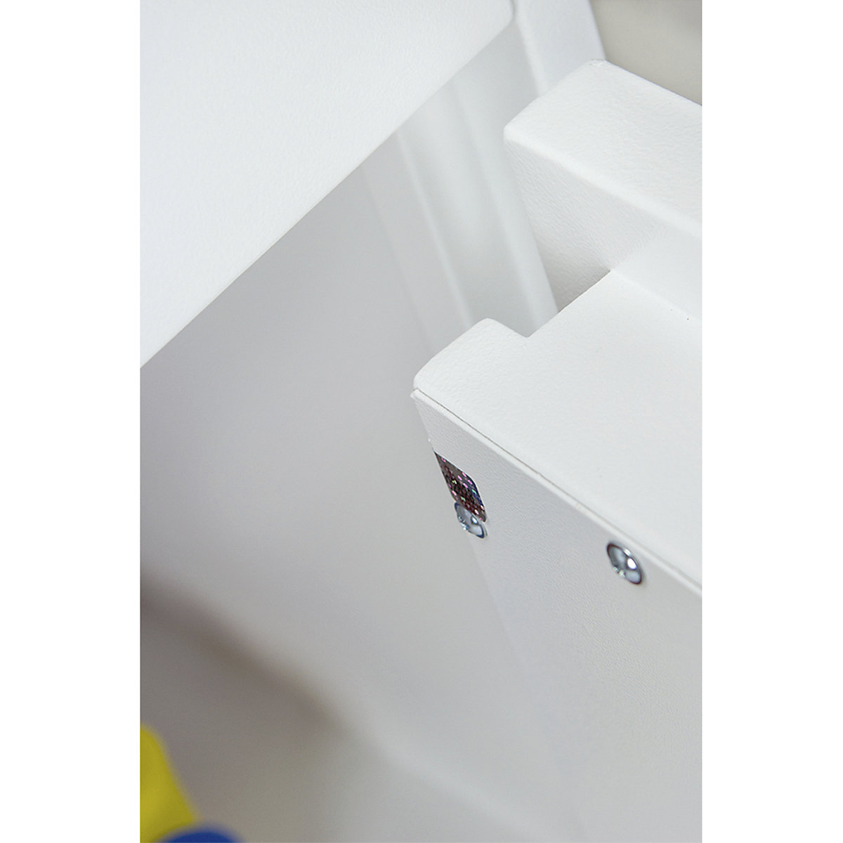 Phoenix Diamond Deposit Safe (Product illustration 8)-7