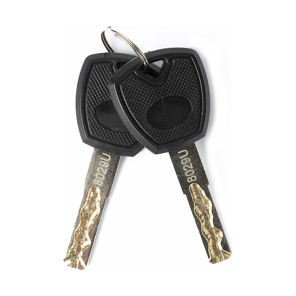 Phoenix Fingerprint Key Safe (Product illustration 10)-9