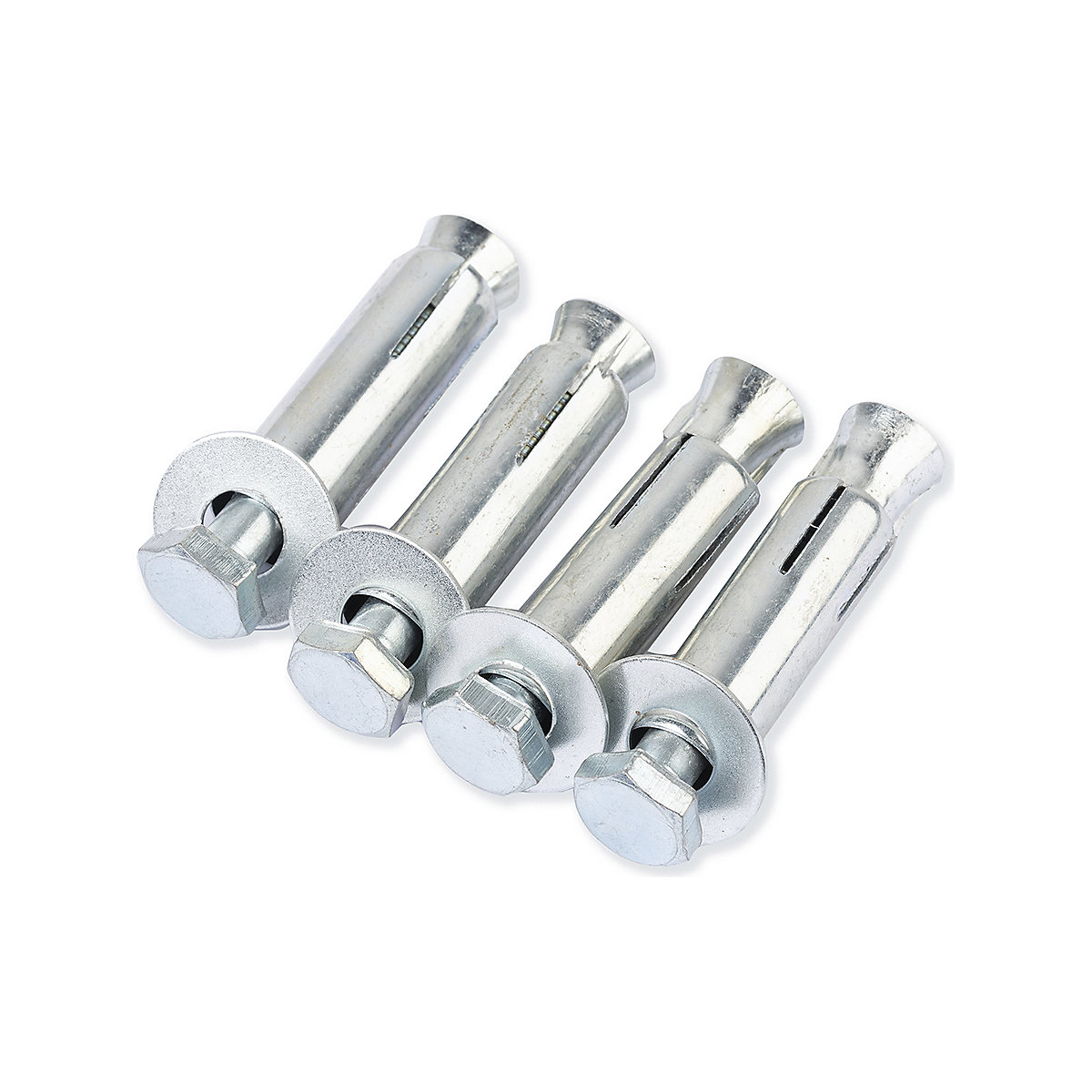 Phoenix Fingerprint Key Safe (Product illustration 11)-10