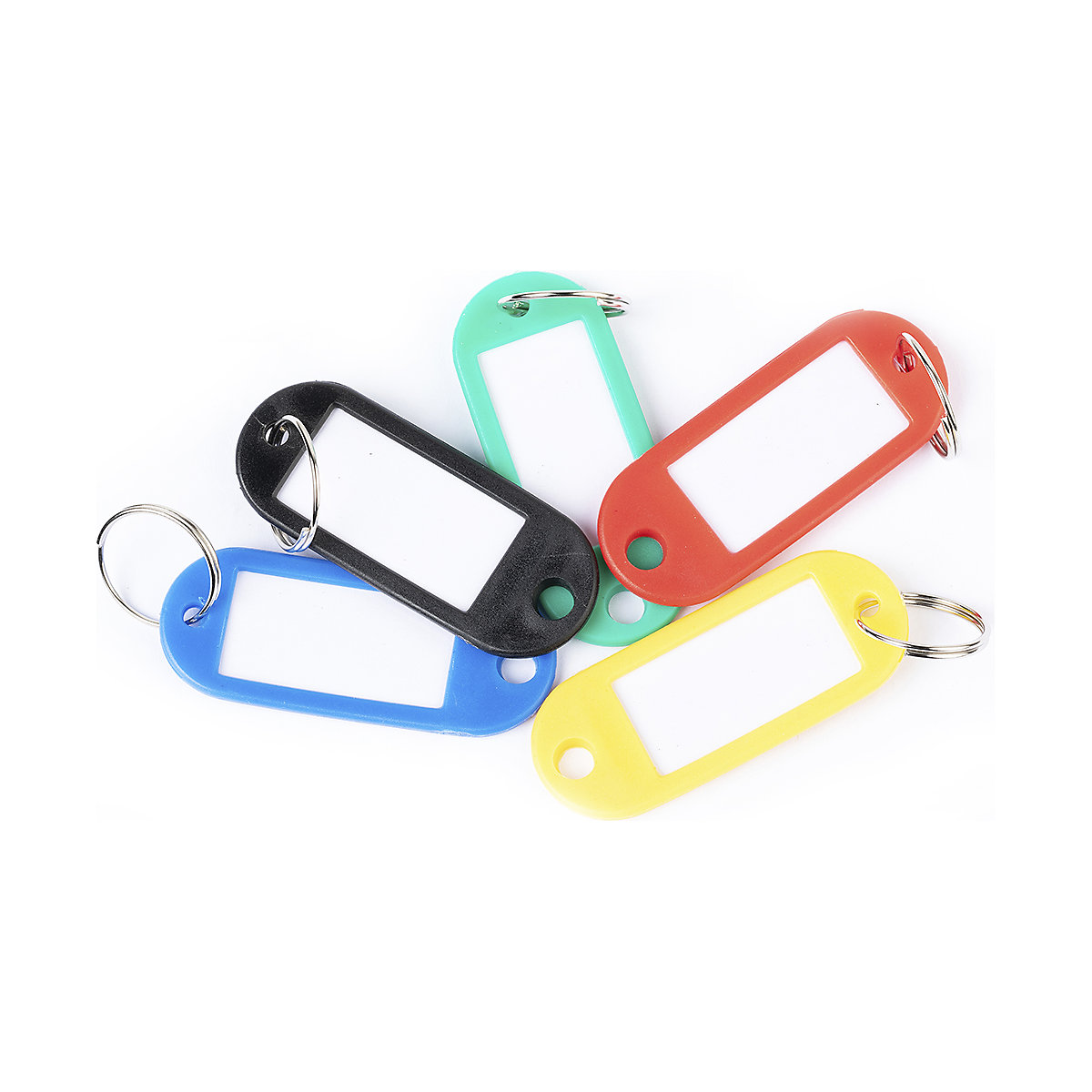 Phoenix Fingerprint Key Safe (Product illustration 12)-11