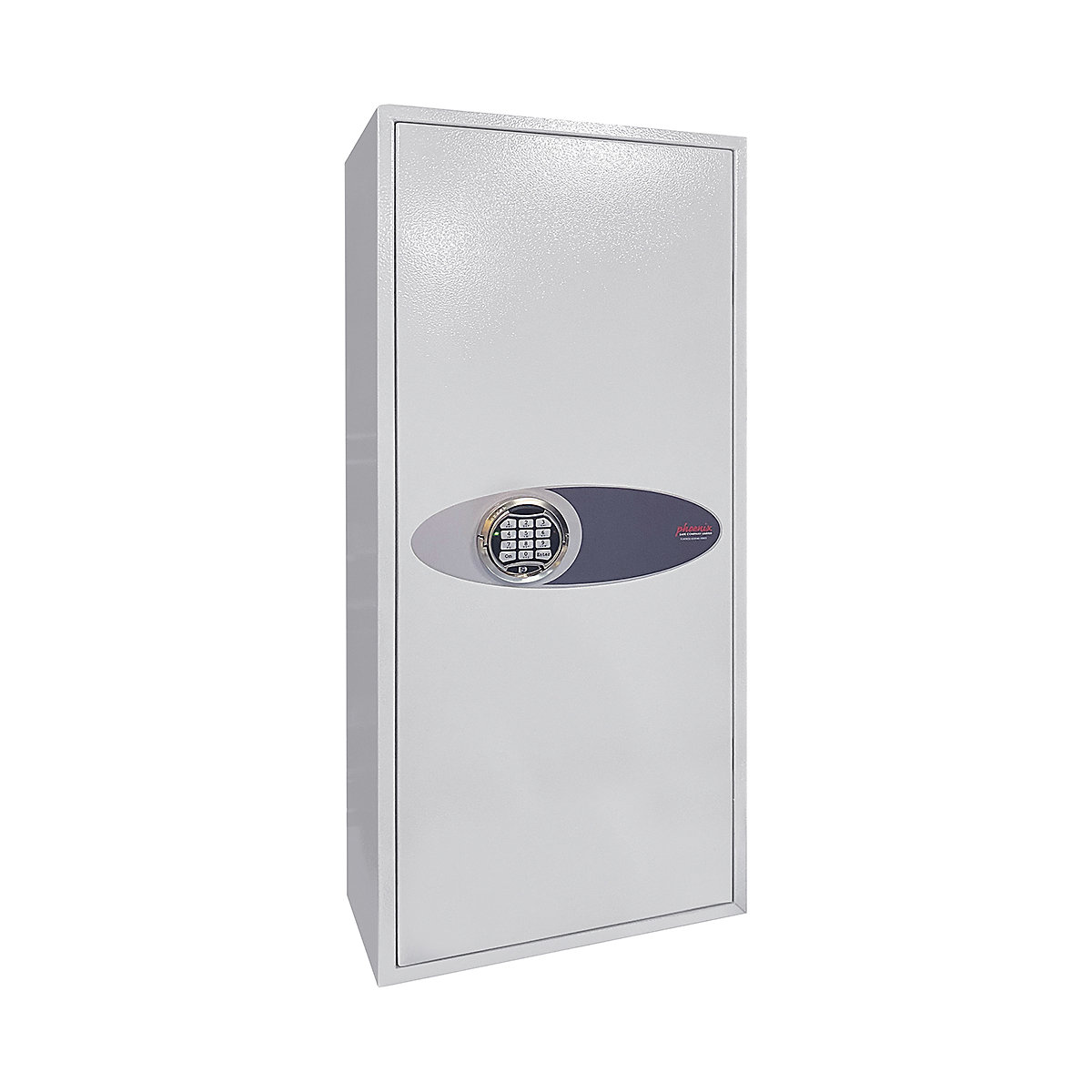 Phoenix Fortress Key Safe (Product illustration 8)-7