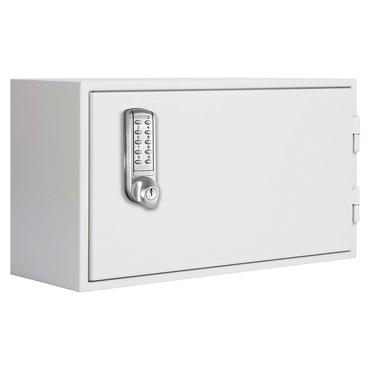 Phoenix Key Control Cabinet (Product illustration 3)-2