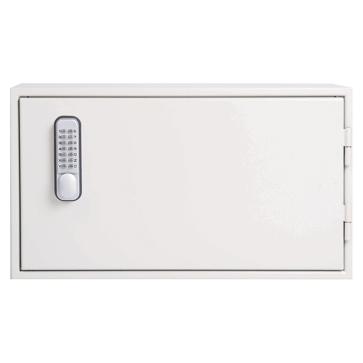 Phoenix Key Control Cabinet (Product illustration 10)-9