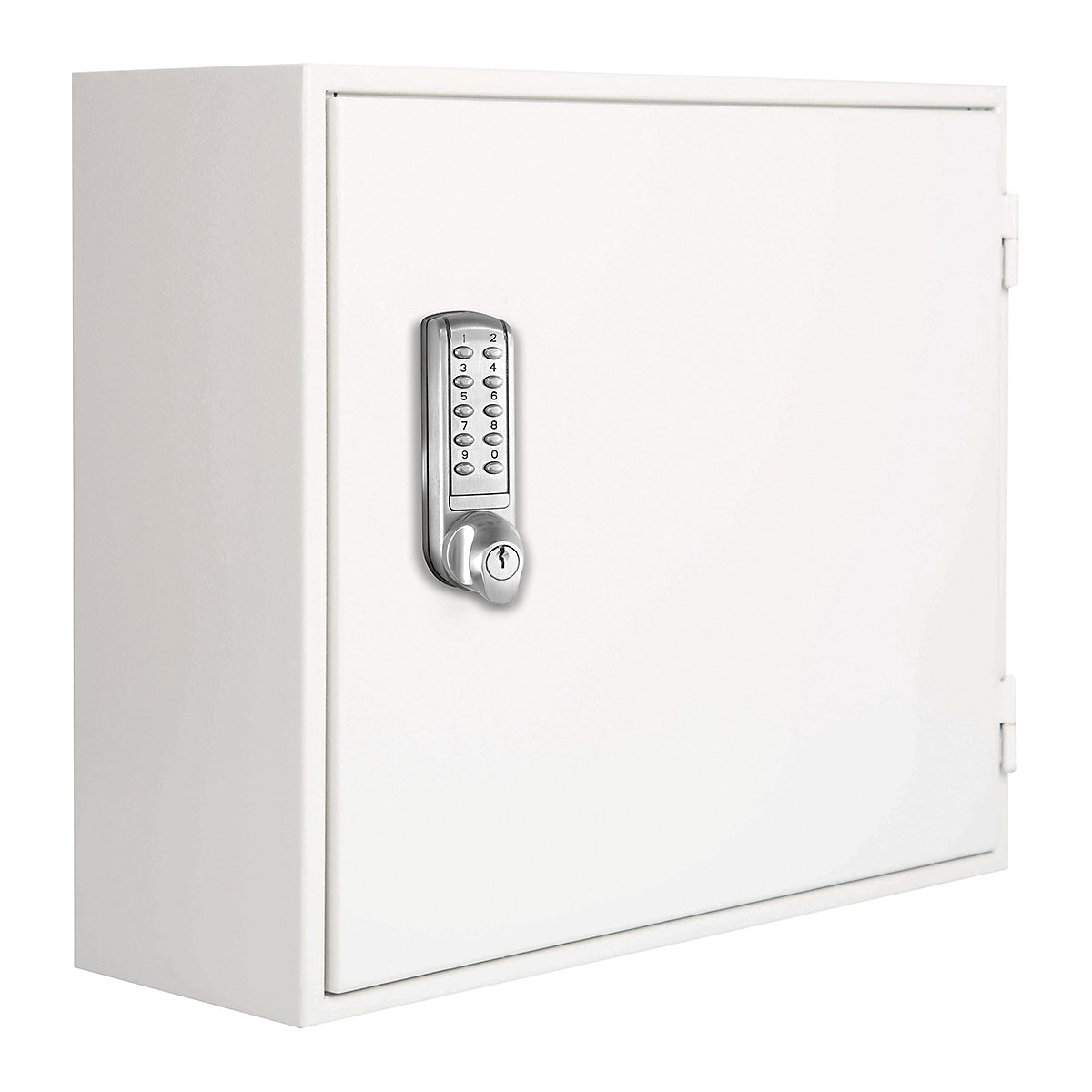 Phoenix Key Control Cabinet (Product illustration 5)-4