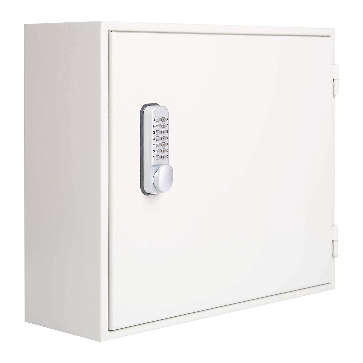 Phoenix Key Control Cabinet (Product illustration 11)-10