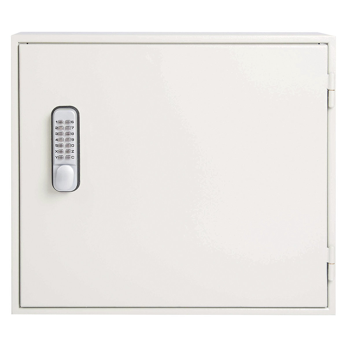 Phoenix Key Control Cabinet (Product illustration 12)-11