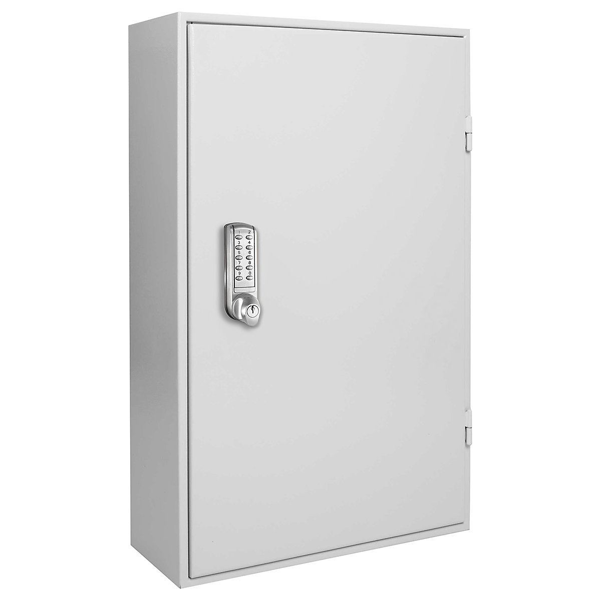 Phoenix Key Control Cabinet (Product illustration 7)-6