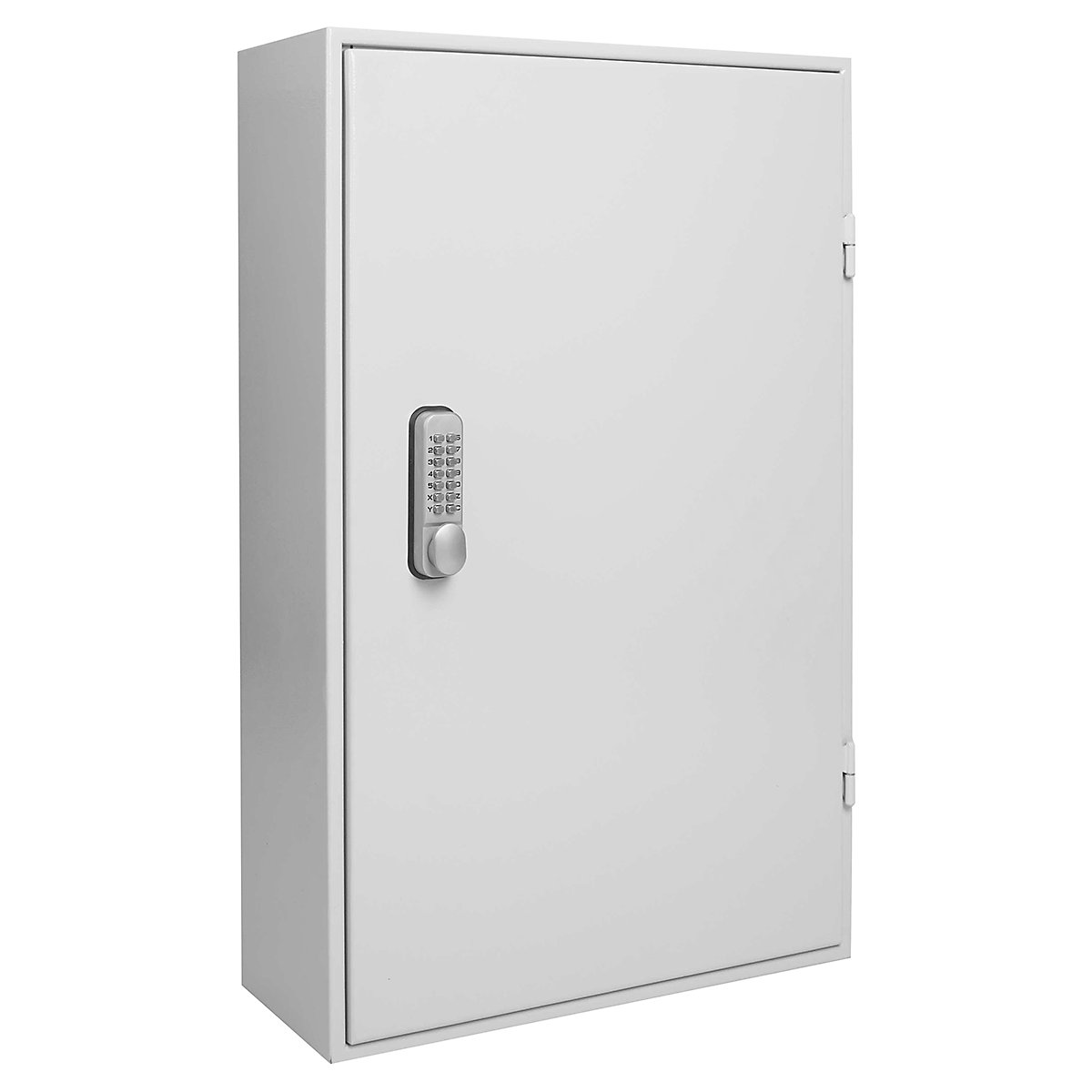 Phoenix Key Control Cabinet (Product illustration 13)-12