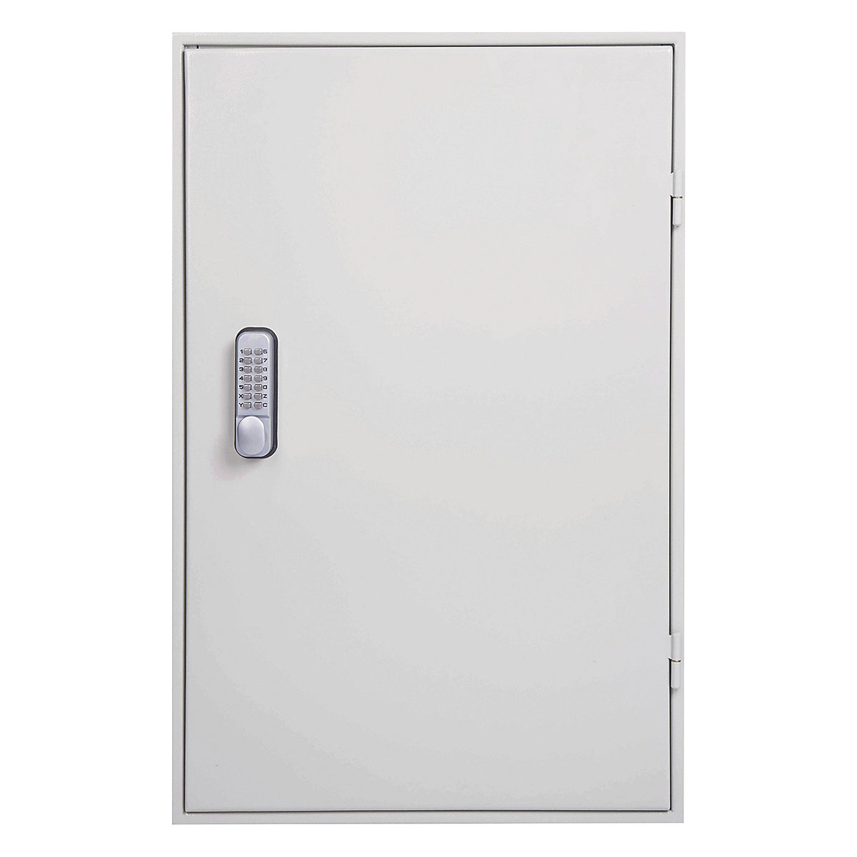 Phoenix Key Control Cabinet (Product illustration 14)-13