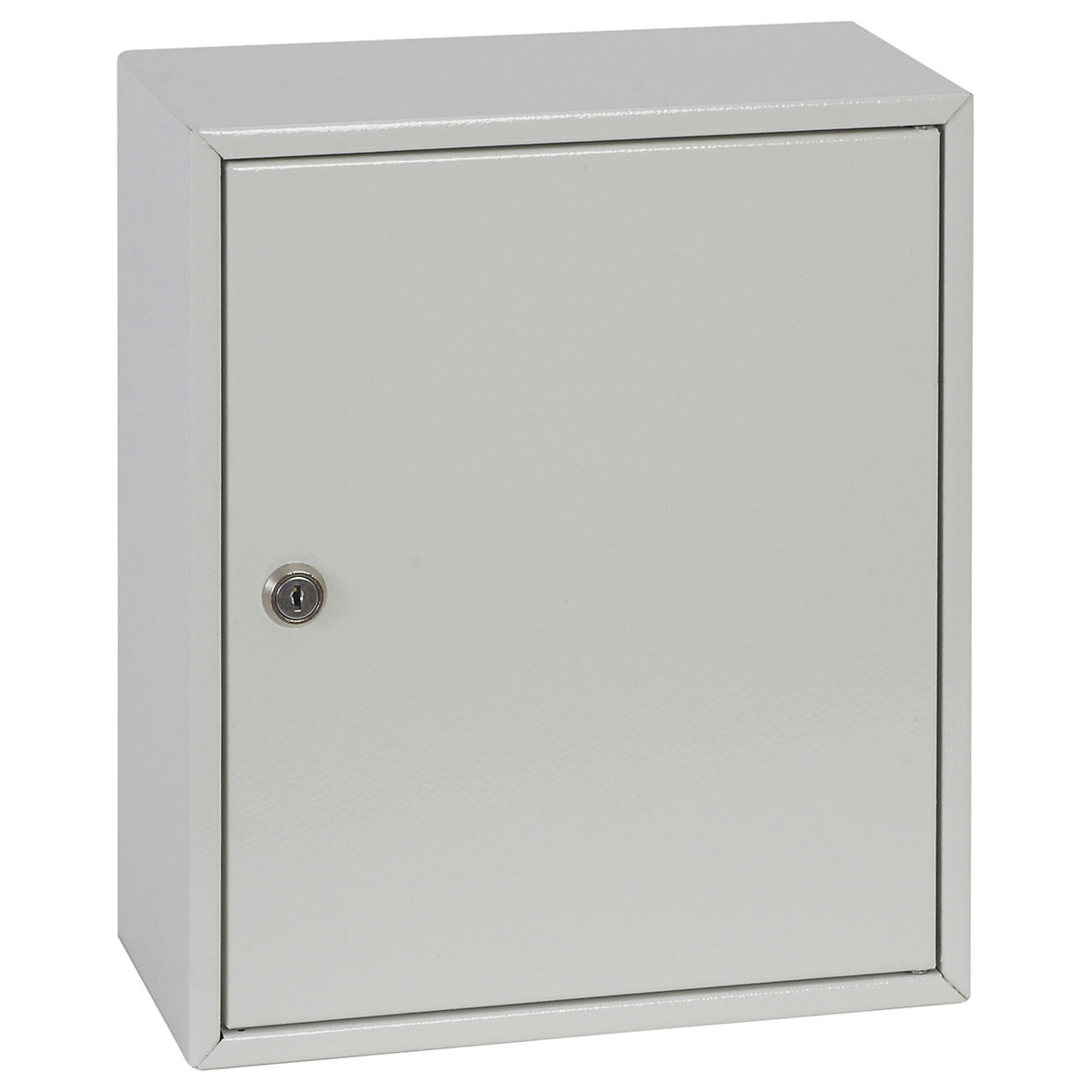 Phoenix Padlock Deep Key Cabinet