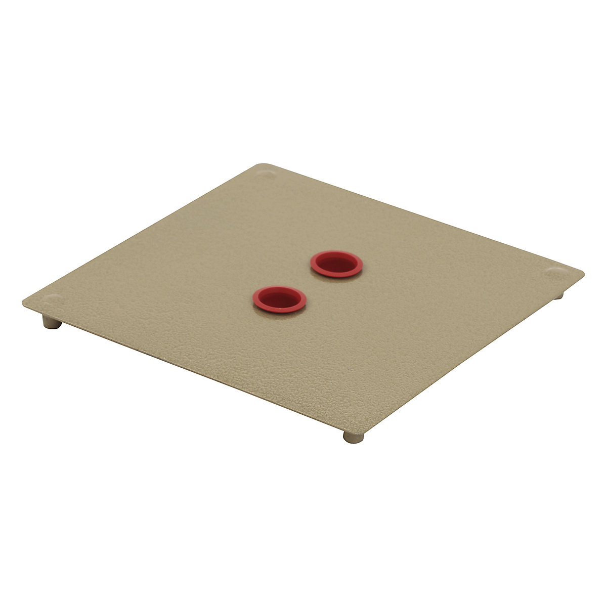Phoenix Tarvos Underfloor Safe (Product illustration 5)-4