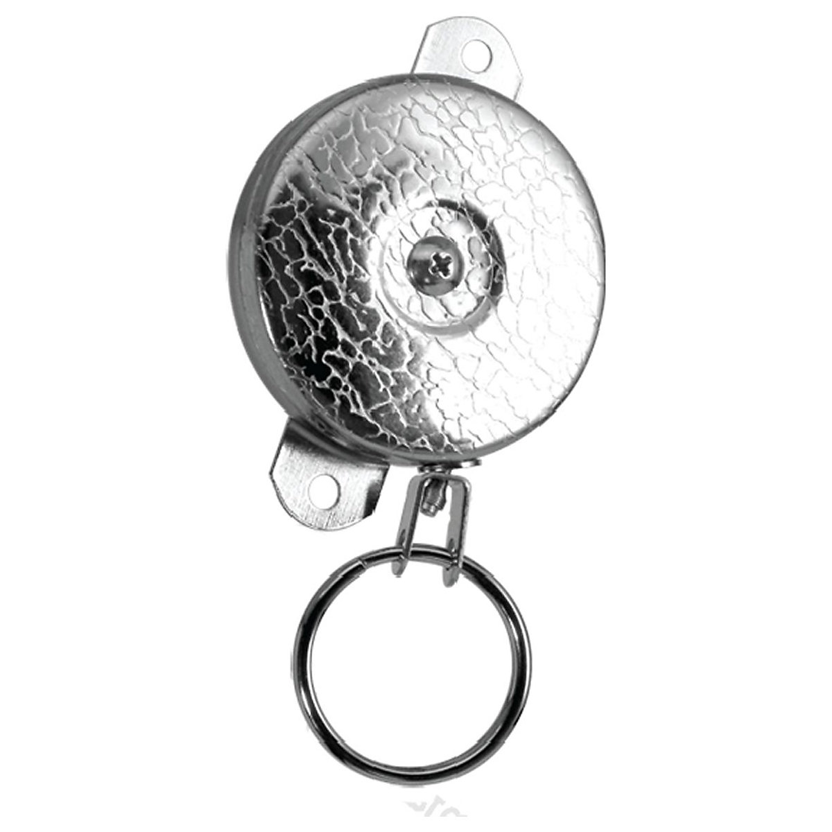 Retractable Key Reels, Retractable Key Reels, Retractable Key Reel 600mm Key Reel With Bracket-3