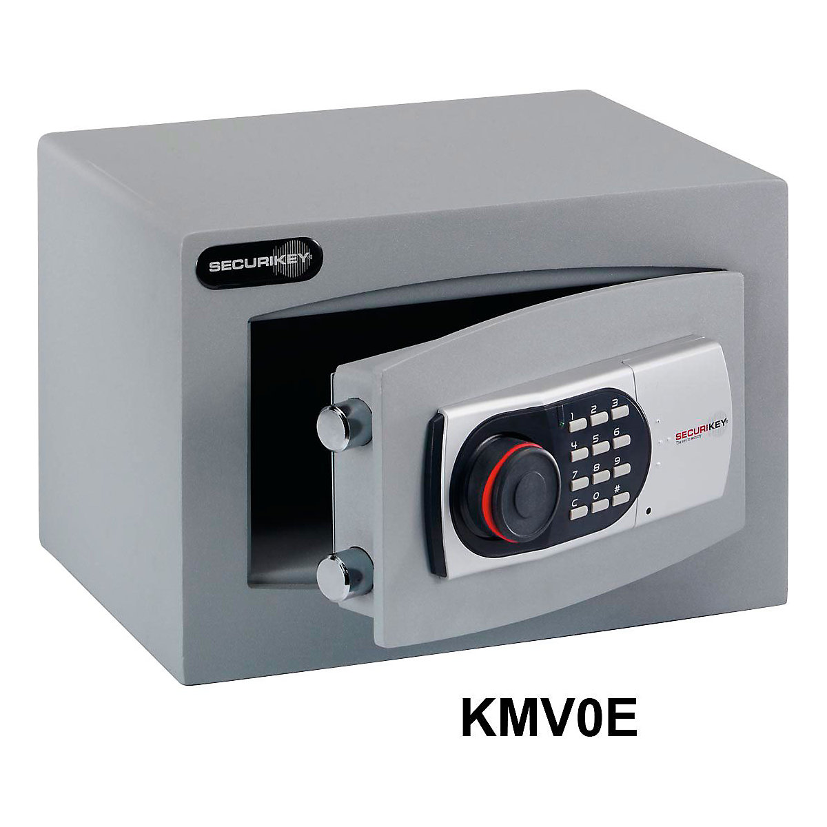 Securikey Cash Vaults (Product illustration 3)-2