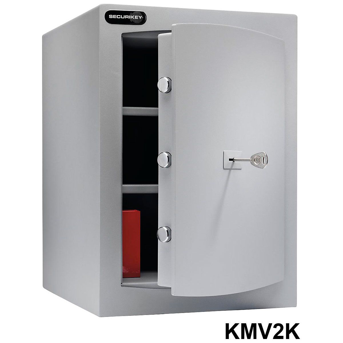 Securikey Cash Vaults (Product illustration 6)-5