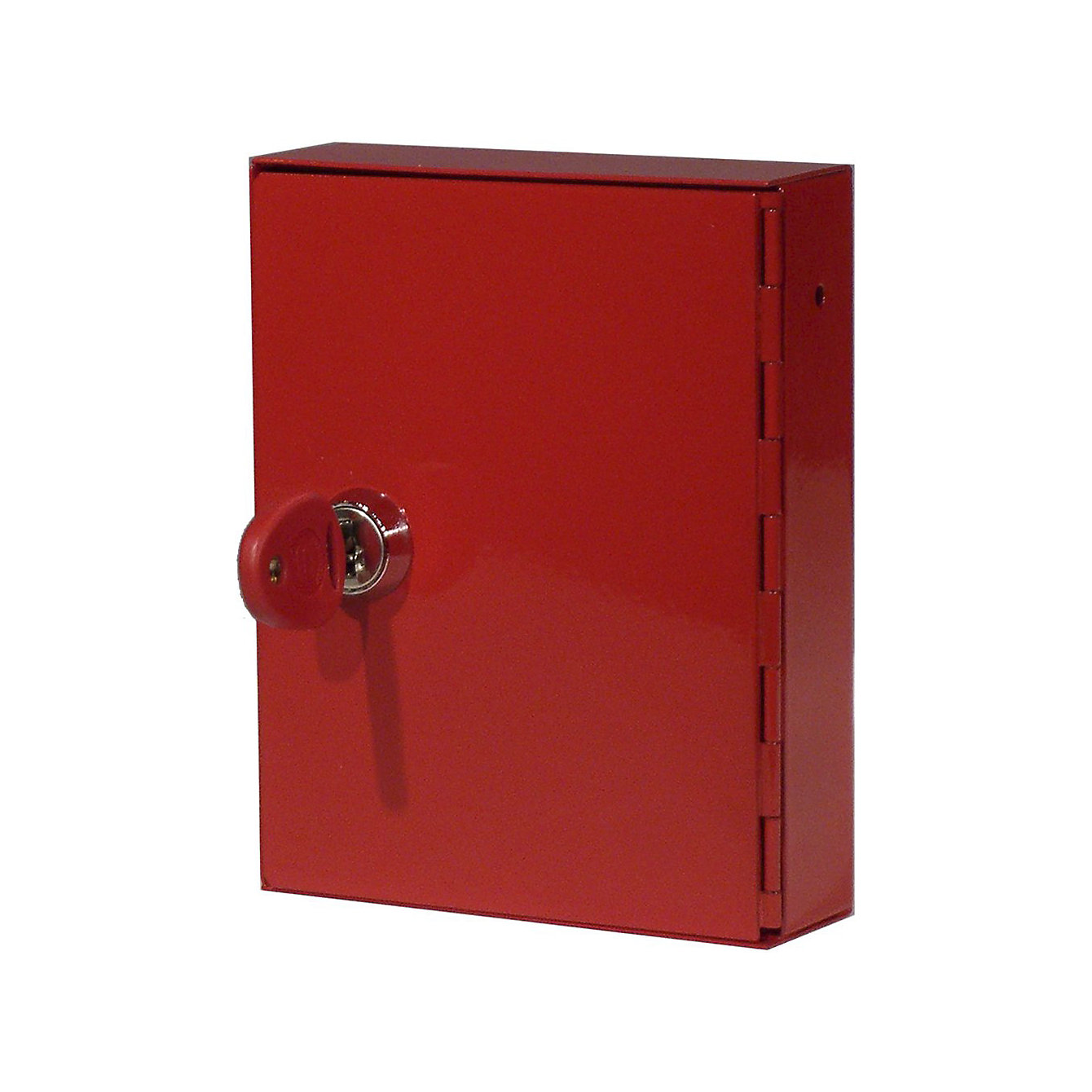 Emergency Key Boxes | Cupboards & Site Storage | BiGDUG