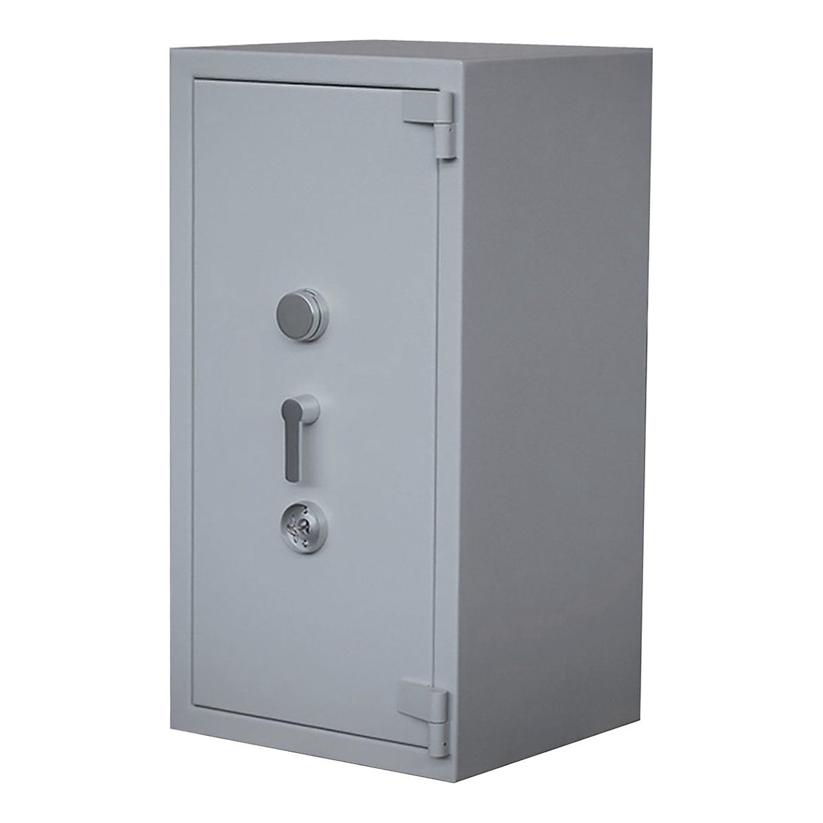 Securikey Security Safes | Euro Grade 5