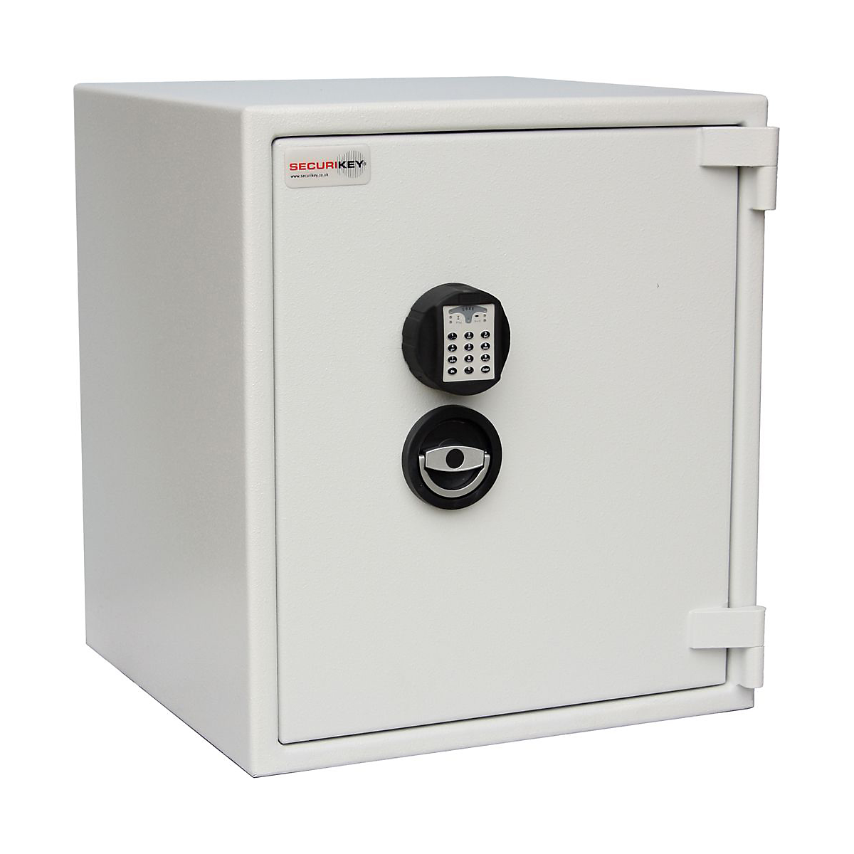 SSEG1S10_1