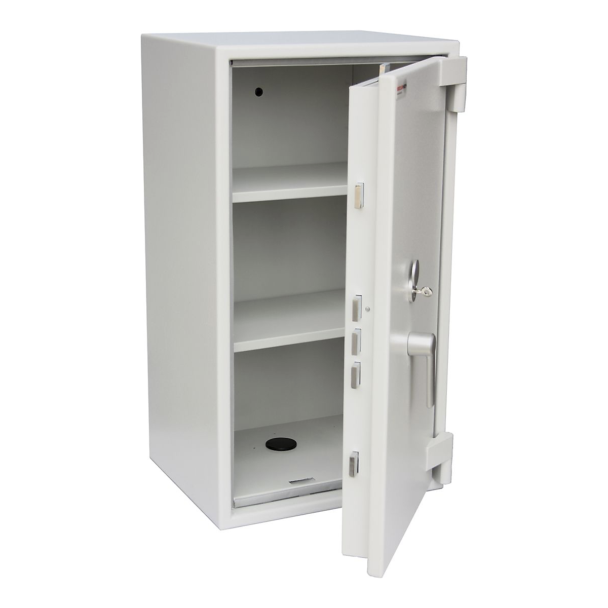 SSEG1S13_1