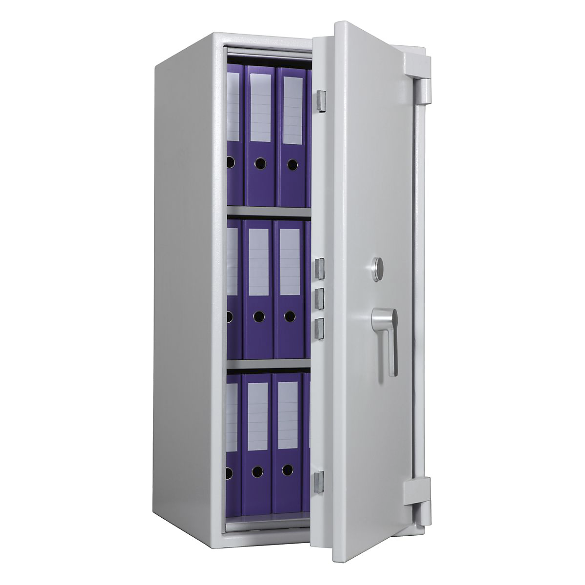 SSEG1S14_1