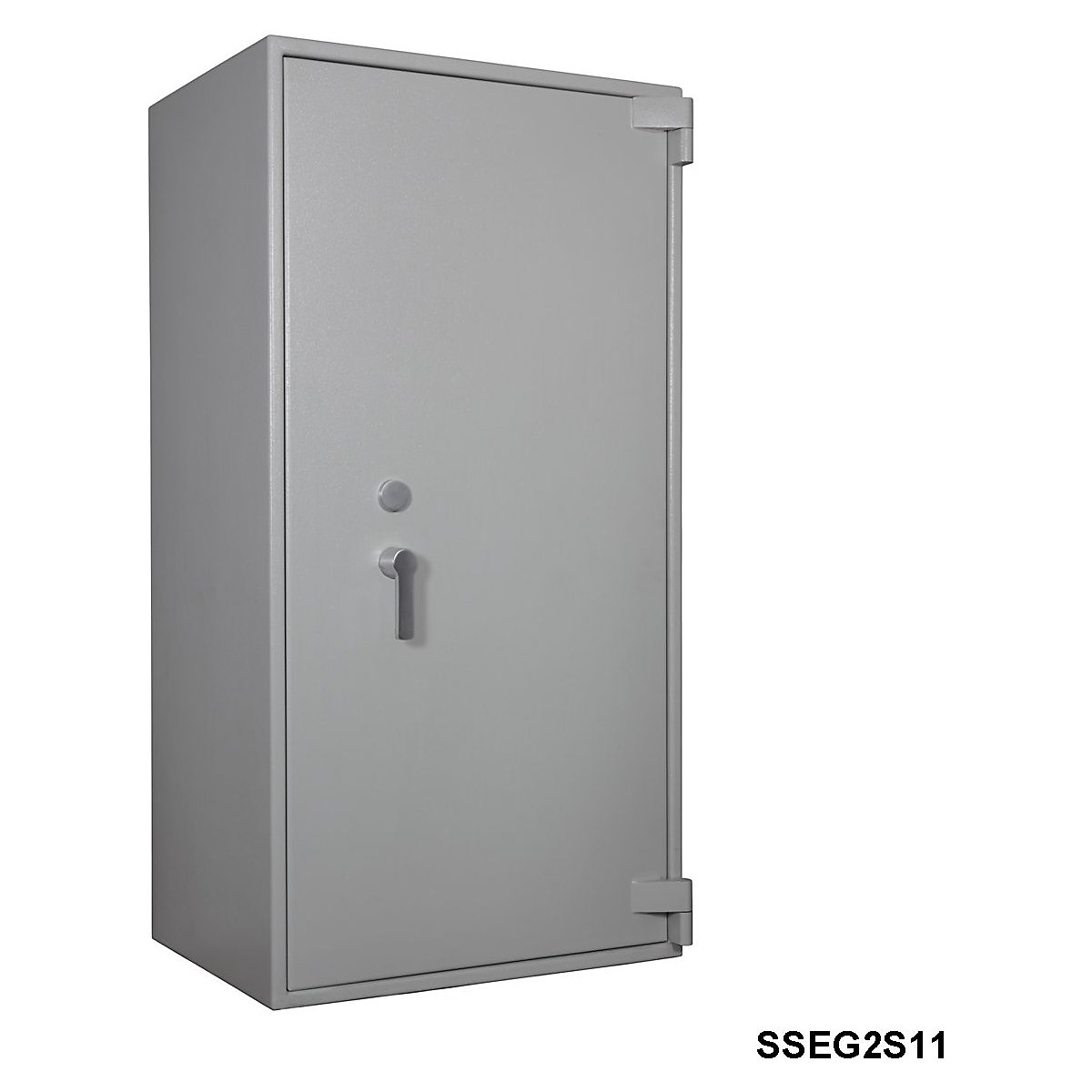 Security Safes Euro Grade 2 (Product illustration 13)-12
