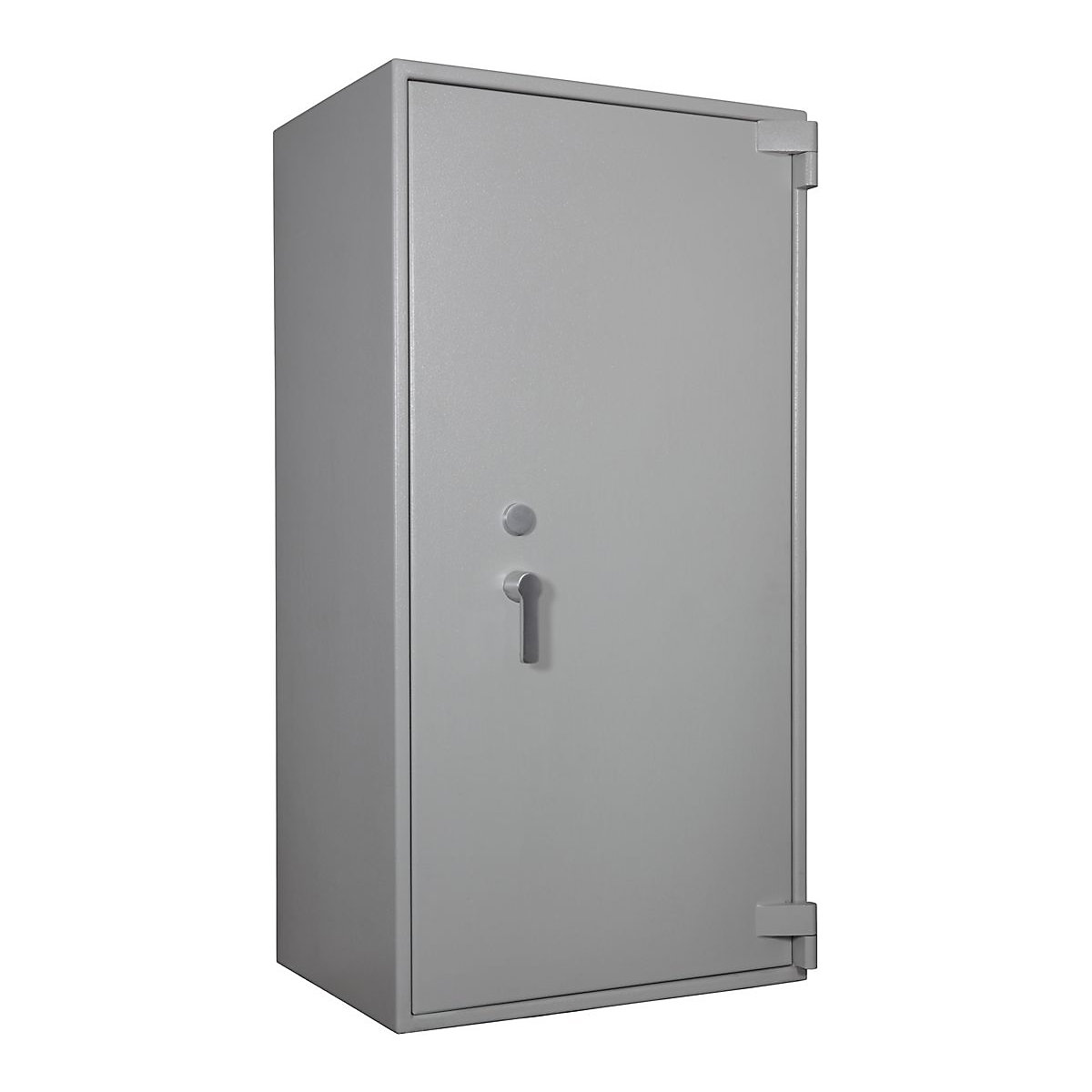 Security Safes Euro Grade 2