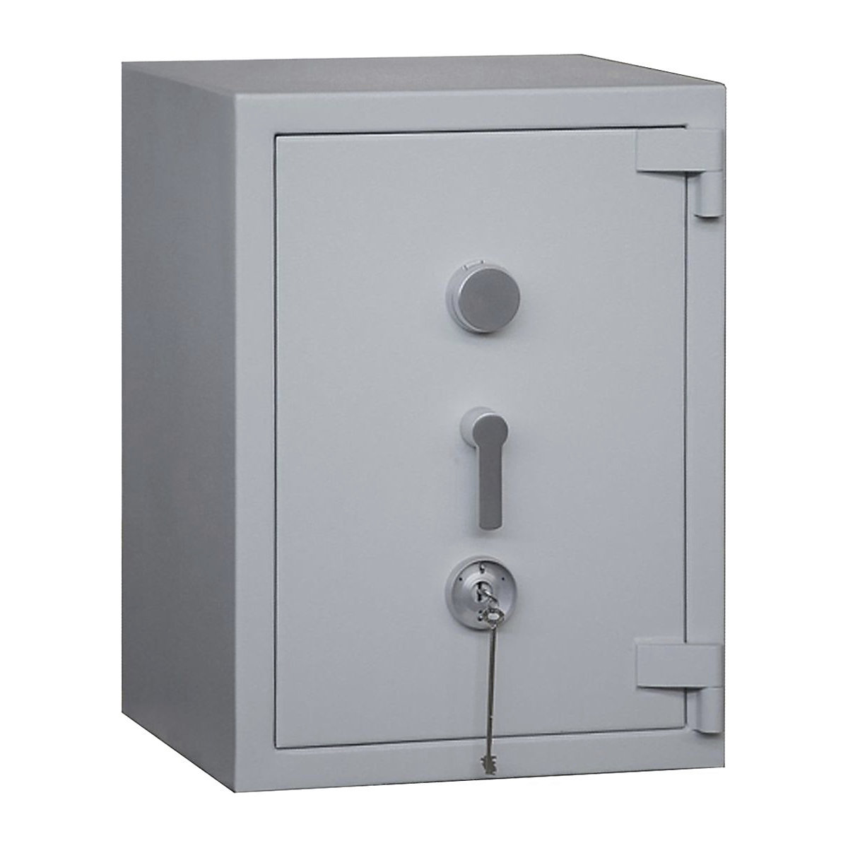 Security Safes Euro Grade 5