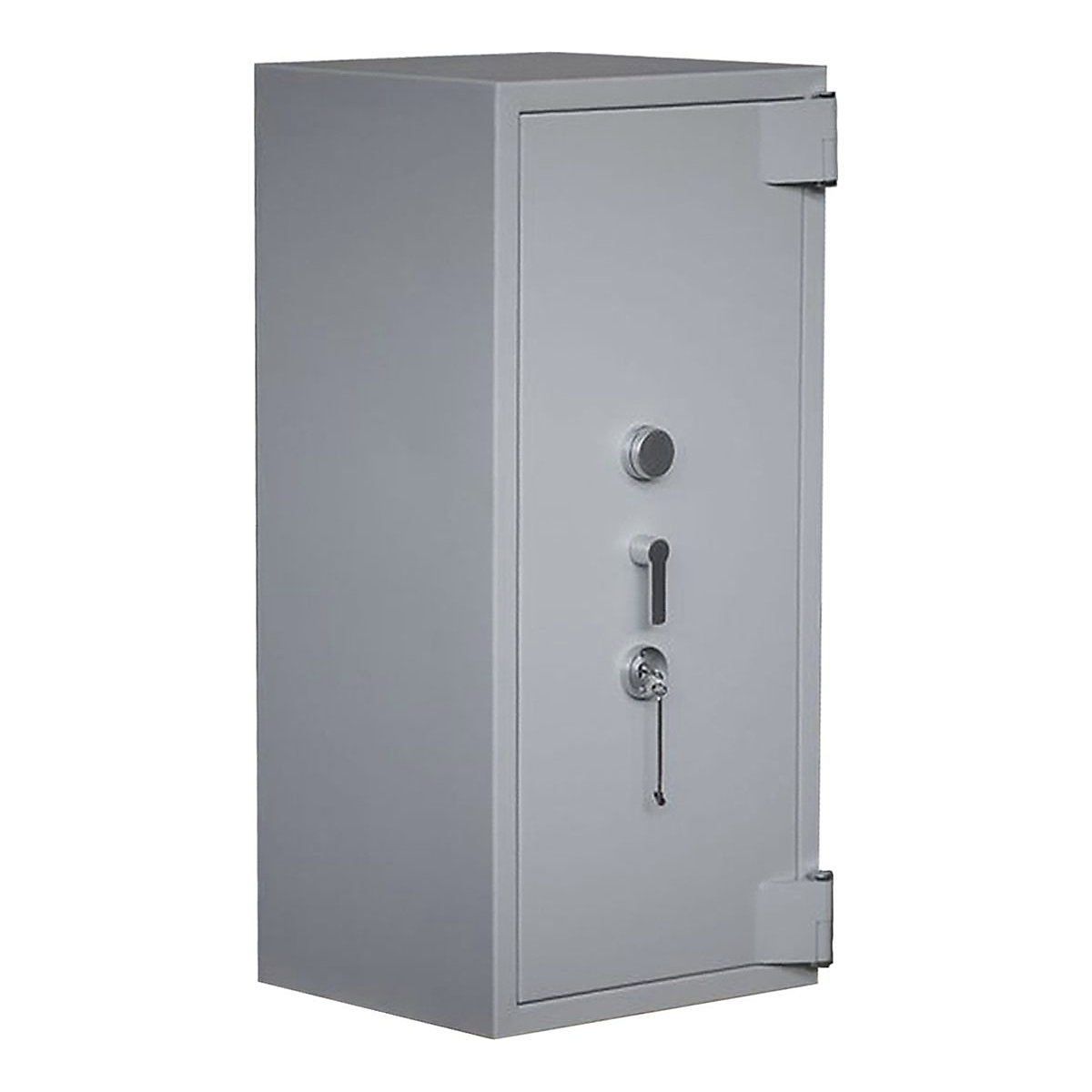 Security Safes Euro Grade 5