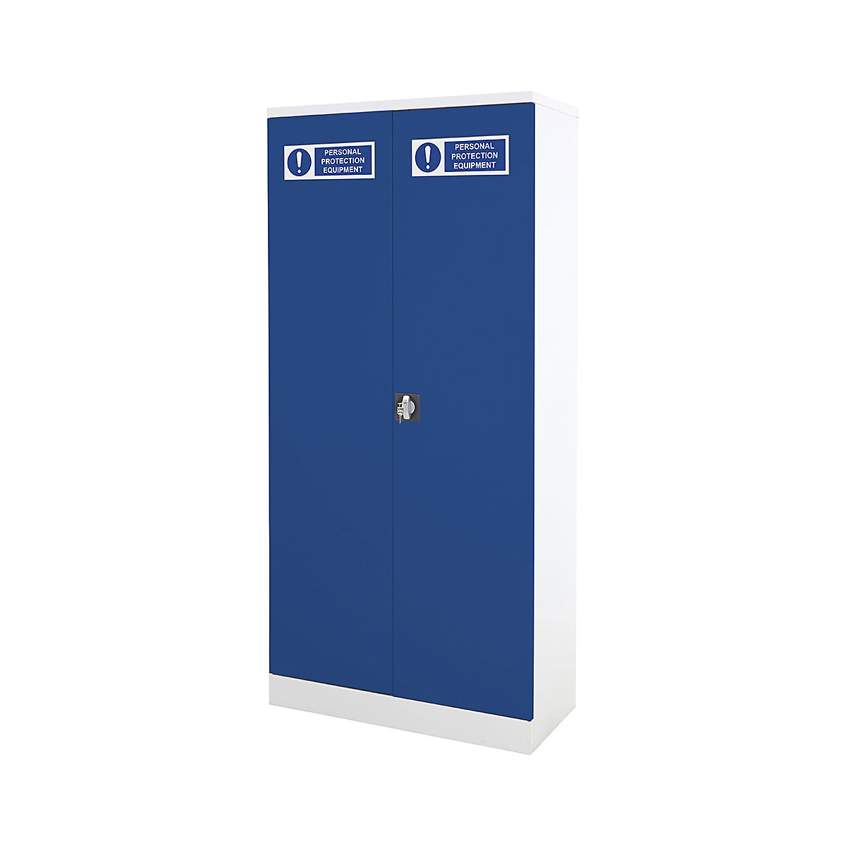 BiGDUG Essentials PPE Cabinet (Product illustration 3)-2