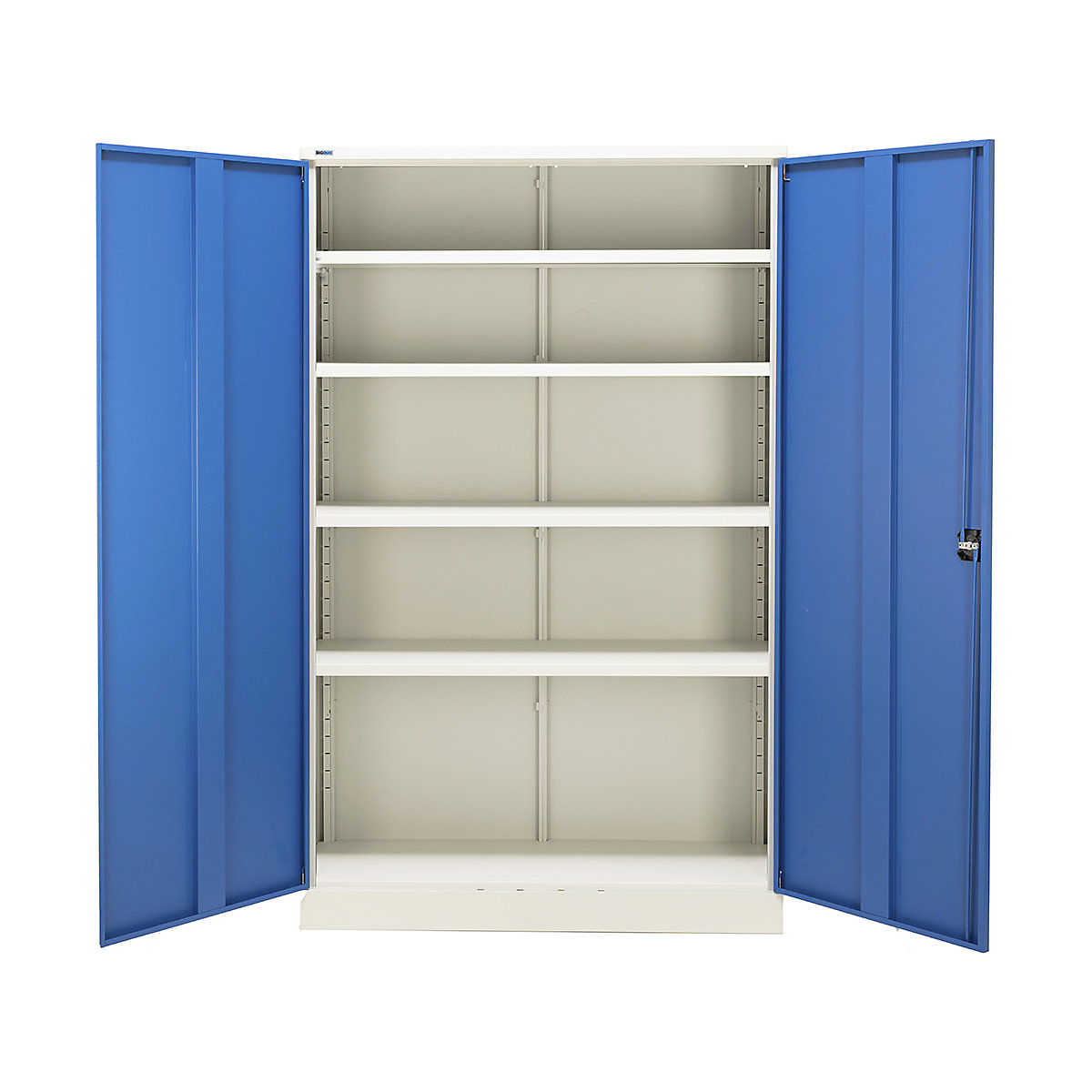 BiGDUG Essentials PPE Cabinet (Product illustration 6)-5