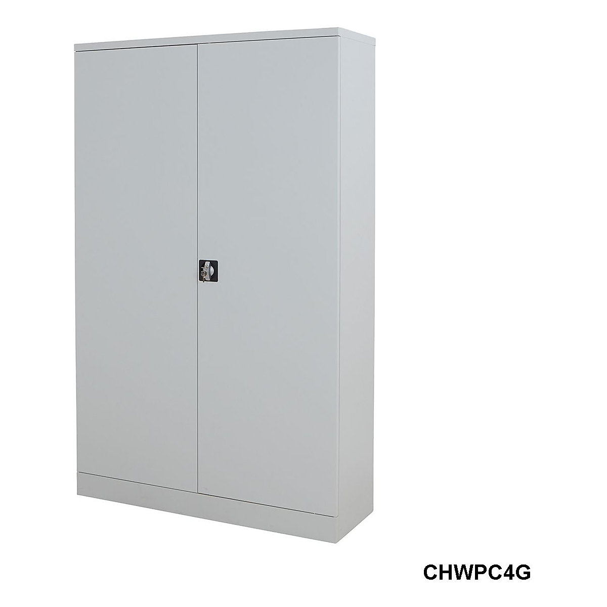 BiGDUG Essentials Steel Workplace Cupboards (Product illustration 12)-11