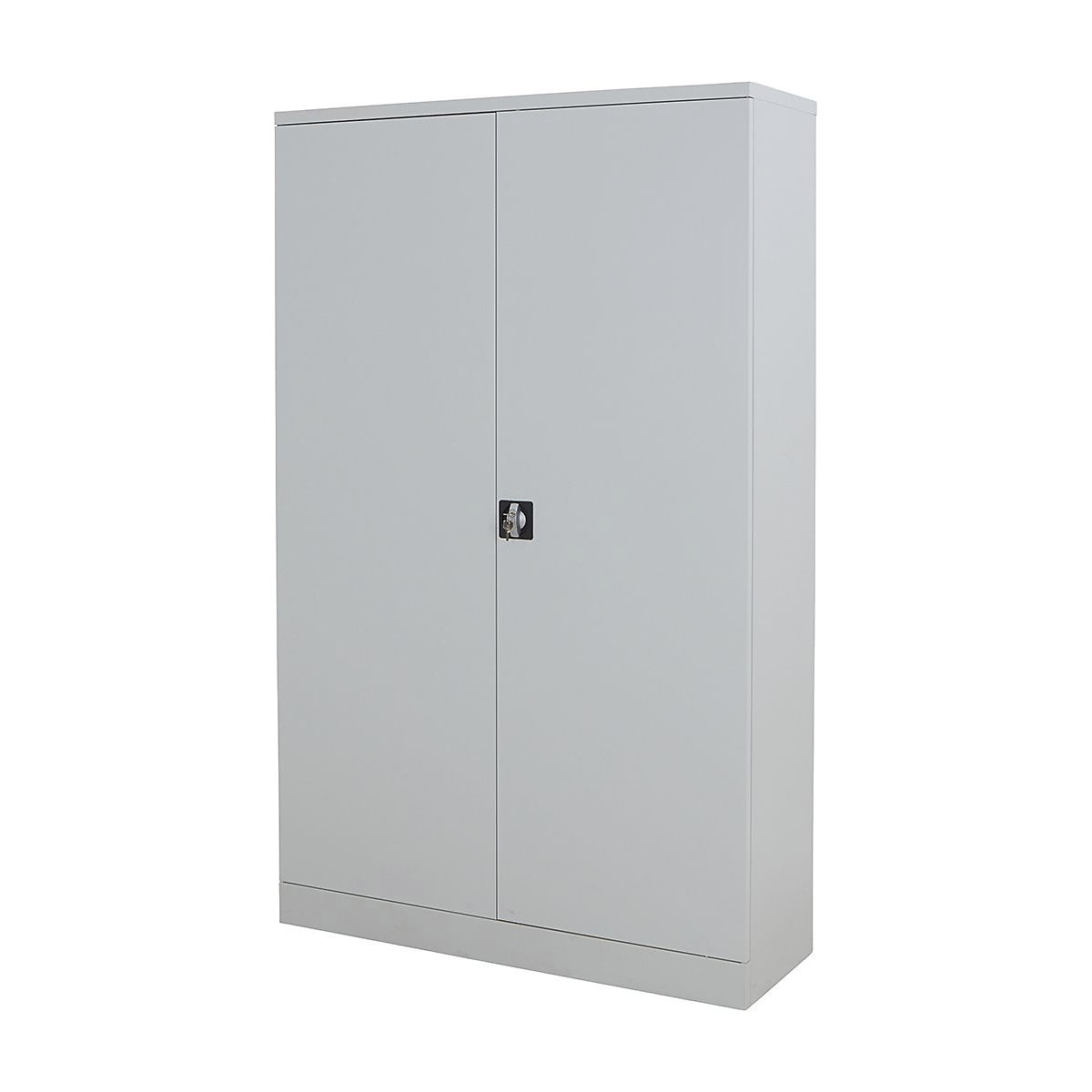 BiGDUG Essentials Steel Workplace Cupboards